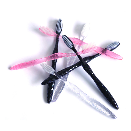 bàn chải đánh răng khách sạn giá rẻ