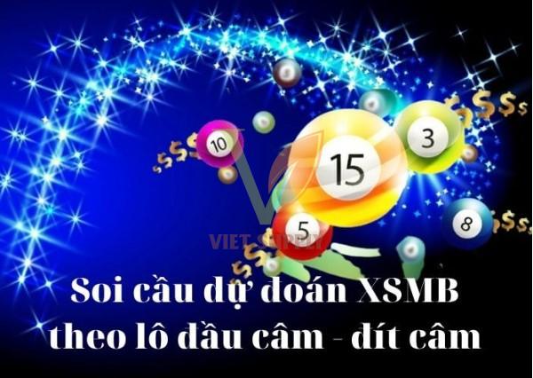 soi cầu dự đoán xsmb chính xác 100