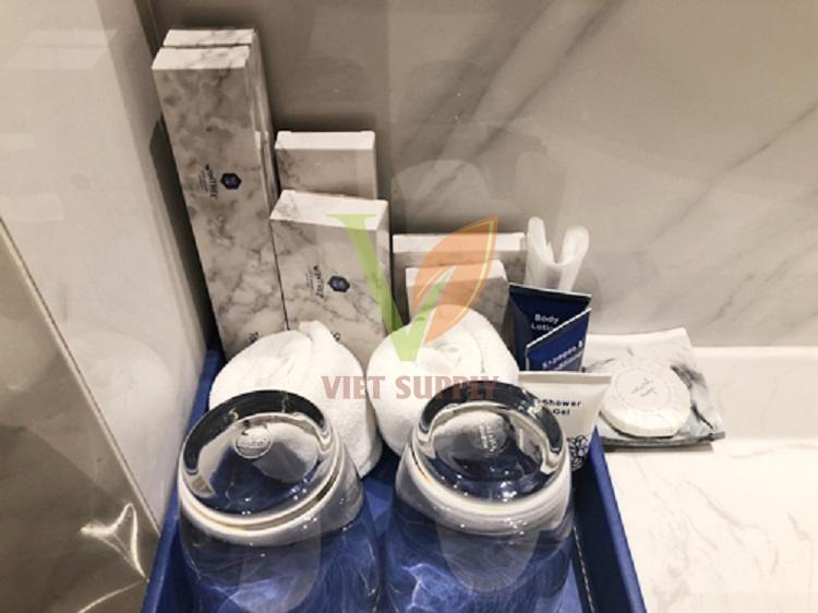 bàn chải đánh răng lúa mạch