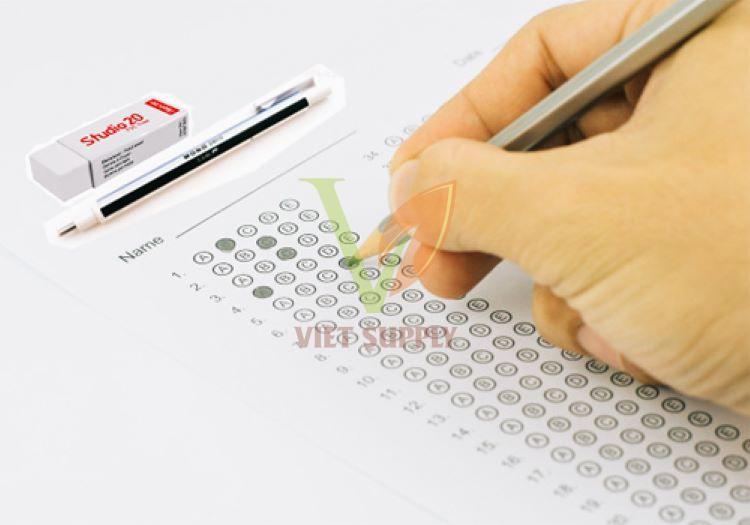 Đề thi tuyển sinh lớp 10 môn anh Đồng Nai