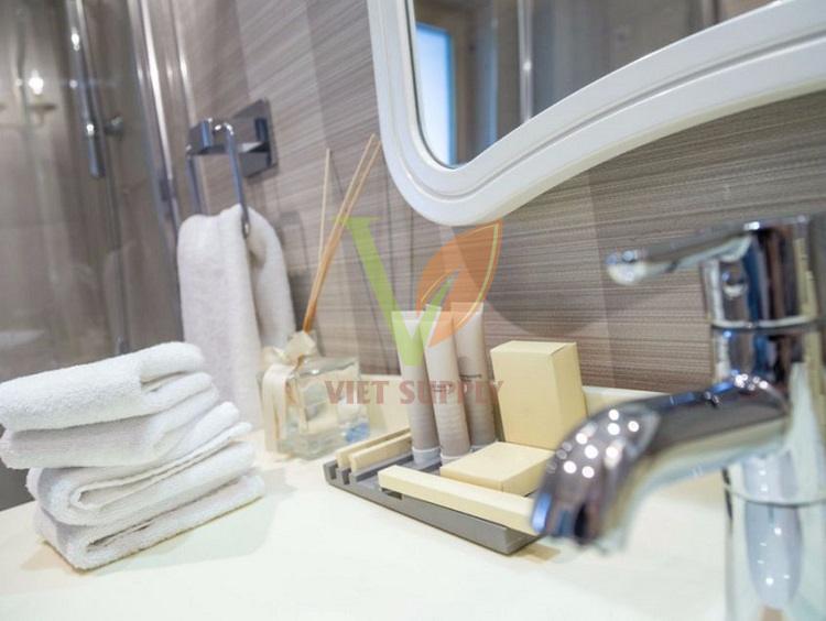 bàn chải đánh răng lúa mạch