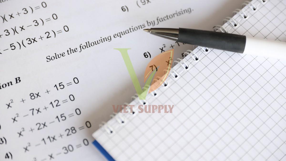 Công thức cấp số nhân