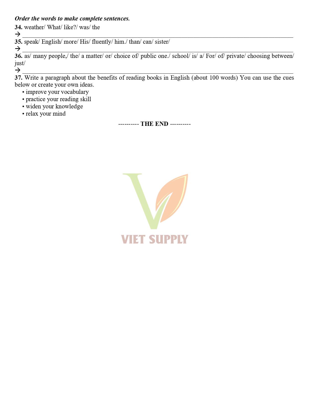 De-thi-tuyen-sinh-lop-10-mon-Anh-Dong-Nai-