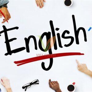 Đề Thi Tuyển Sinh Lớp 10 Môn Anh Đồng Nai Mới Nhất Có Đáp Án Tham Khảo
